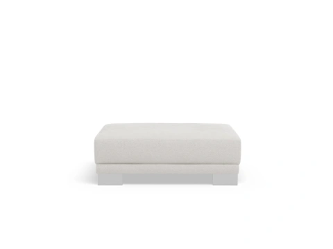 Hocker